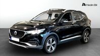 MG ZS EV Luxury 45Kwh *Privatleasing fr. 2995kr/mån