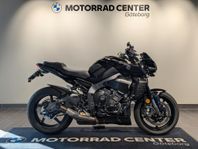 Yamaha MT-10 5,45% Ränta|404 mil|Mycket utrustning|Slip-on