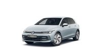 Volkswagen Golf eHybrid 204 hk DSG Style