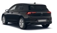 Volkswagen Golf Life Edition 1.5 TSI - 3195:- Privatleasing