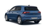 Volkswagen Golf Life Edition 1.5 TSI - 2995:- Privatleasing