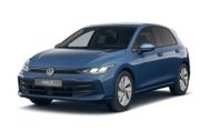 Volkswagen Golf Life Edition 1.5 TSI - 3195:- Privatleasing