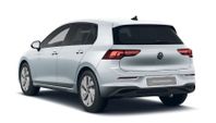 Volkswagen Golf Life Edition 1.5 TSI - 2995:- Privatleasing