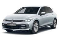 Volkswagen Golf Life Edition 1.5 TSI - 3195:- Privatleasing