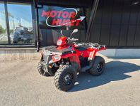 Polaris Sportsman 570 EPS -18