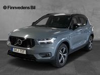 Volvo XC40 D3 FWD R-Design