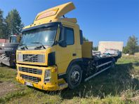 Lastbil Repobjekt VOLVO FM9  4X2