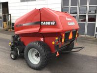 Casella RB544    ***Endast 2500bal***