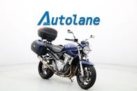 Suzuki GSF1250 Bandit *ENDAST 427kr/mån*