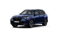 BMW X5 50e / M-Pro/ Innovation/ Comfort Plus/ Exclusive/ HK