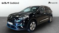 Kia E-Niro ADVANCE PLUS TECH