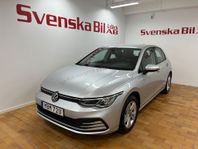 Volkswagen Golf 2.0 TDI Euro 6