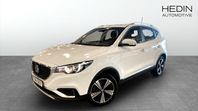 MG ZS EV LUXURY 45 KWH 0% KAMPANJ 0% Ränta*