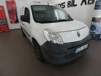 Renault Kangoo Express 1.5 dCi Euro 4