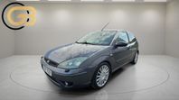 Ford Focus  ST (173hk) SPORT /Kanonfin / 356kr i månaden