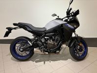 Yamaha TRACER 7 ABS