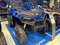 Polaris SPORTSMAN 570 EPS SP ÖHLINS *Plogkampanj - 25