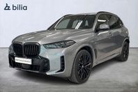 BMW X5 xDrive 50e M-Sport Pro | DEMOBIL | Comfort Plus | Dra