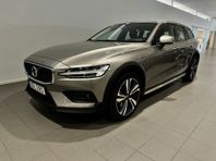 Volvo V60 Cross Country B4 AWD Diesel Adv SE