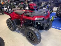 Polaris SPORTSMAN 570 EPS SP *Plogkampanj - 24