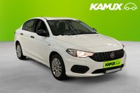 Fiat Tipo 1.4 FIRE Låg skatt! 95 hk