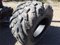 Nokian Fkf2 710/45x26,5