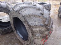 Nokian Trs 2 710/45x26,5