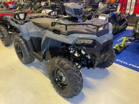 Polaris SPORTSMAN 570 EPS *Plogkampanj - 24