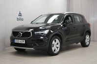 Volvo XC40 T2 FWD Momentum