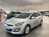 Hyundai i30 I 30