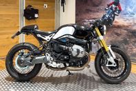 BMW R nineT