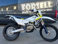 Husqvarna FE 450