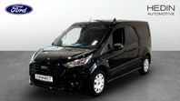 Ford Transit Connect Connect Skåp Trend L2 1.5 100hk 8AT