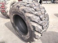 Nokian Fkf2 710/45x26,5