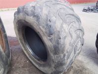 Nokian Forrest king f 710/45x26,5