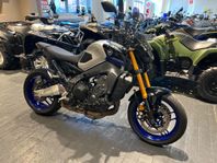 Yamaha MT-09 SP 2023