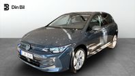 Volkswagen Golf 1.5 eTSI 150 hk DSG