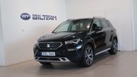 Seat Ateca Xperience  TDI 150 4Drive, Värmare, Drag mkt utr