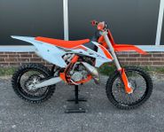 KTM SX 85 2023