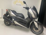 Yamaha X-MAX 300