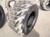 Nokian Fkf2 710/45x26,5