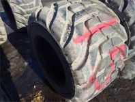 Nokian Fkf2 800/40x24,5