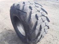 Nokian Forrest king f2 710/45x26,5