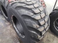 Nokian Forrest king f2 710/45x26,5