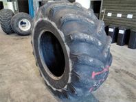 Trelleborg Twin 422 750x34