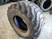 Nokian Els L2 650/65x26.5