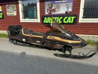 Arctic Cat Cheetah