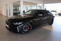 BMW i4 M50 Supercharged M Stol DAP hk 20 Vossen