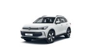 Volkswagen Tiguan Life 1.5 eTSI 150Hk Aut Drag Lagerbil