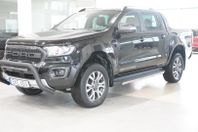 Ford ranger Wildtrak 2.0 Ecoblue Bi-Turbo 4x4 Selecshift